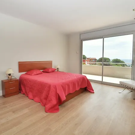 Mallorca Eternity Villa