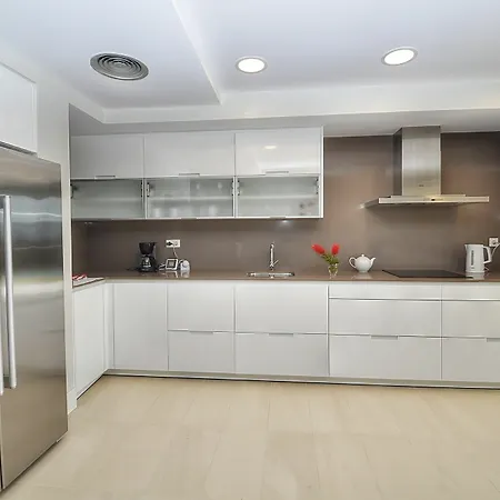 Mallorca Eternity Villa